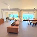 Ece Sovalye Island 3* フェティエ