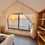 Ece Sovalye Island ホテル 3*