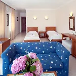 Ece Sovalye Island Hotel