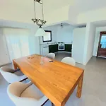 Ece Sovalye Island 3*