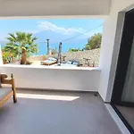 Hotel Ece Sovalye Island 3*