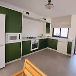 Hotel Ece Sovalye Island 3*