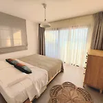 Ece Sovalye Island Hotel