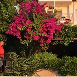 Ece Sovalye Island 3* Fethiye