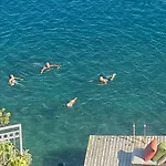 Hotel Ece Sovalye Island 3*