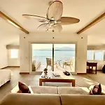 Ece Sovalye Island Fethiye