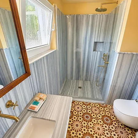 Hotel Ece Sovalye Island 3*