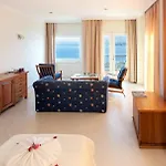 Hotel Ece Sovalye Island