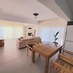 Hotel Ece Sovalye Island Fethiye