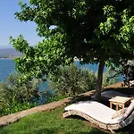 Ece Sovalye Island Hotel 3*