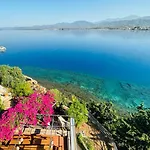 Ece Sovalye Island 3* Fethiye