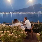 Ece Sovalye Island 3* Fethiye