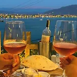 Ece Sovalye Island Fethiye