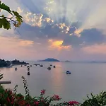 Ece Sovalye Island 3* Fethiye