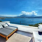 Ece Sovalye Island Hotel Fethiye