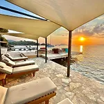 Ece Sovalye Island Hotel Fethiye