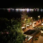 Ece Sovalye Island Fethiye
